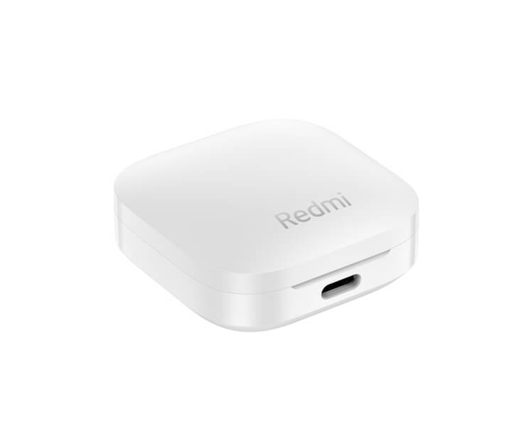 אוזניות אלחוטיות Redmi Buds 6 Active