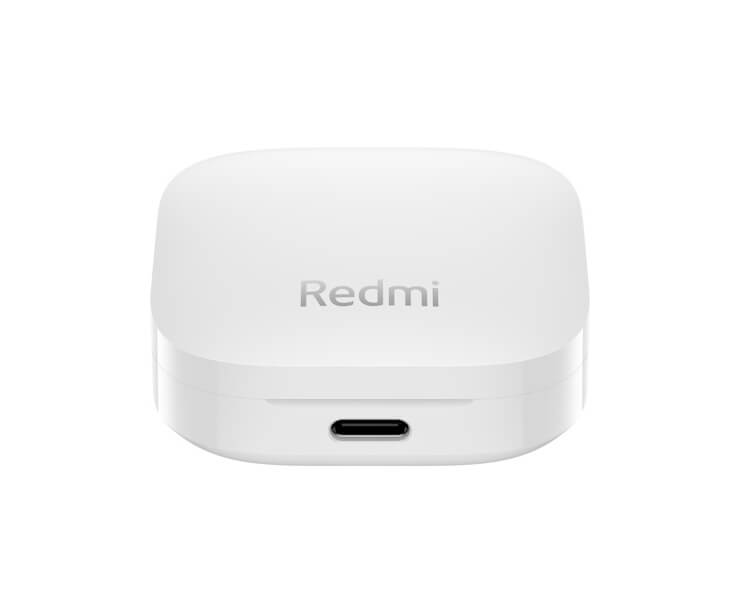 אוזניות אלחוטיות Redmi Buds 6 Active
