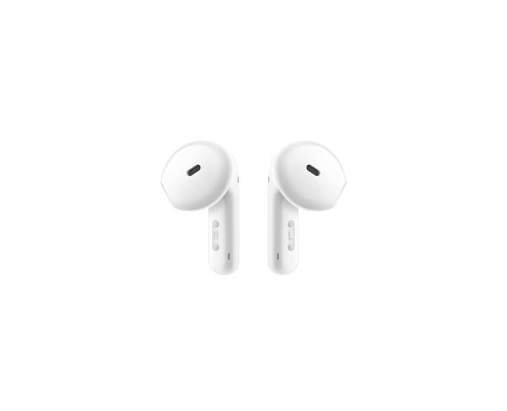 אוזניות אלחוטיות Redmi Buds 6 Active