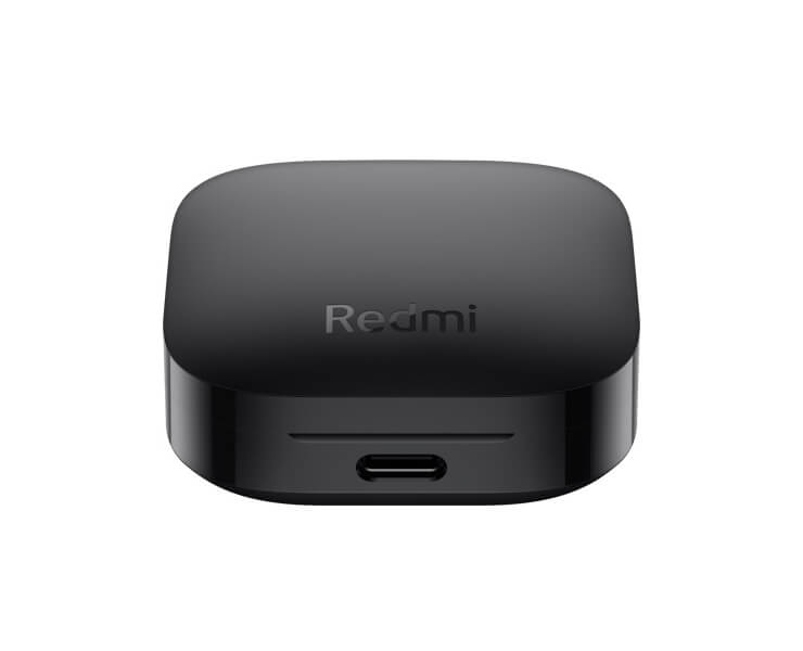 אוזניות אלחוטיות Redmi Buds 6 Active