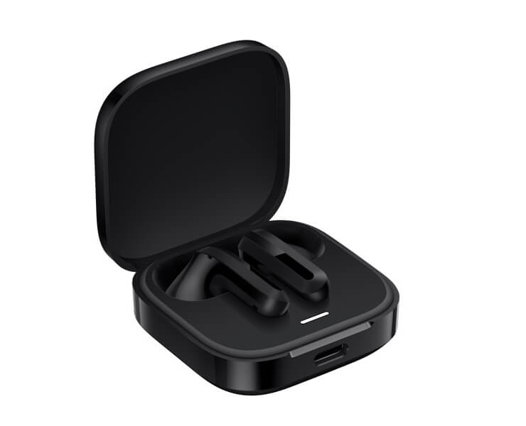 אוזניות אלחוטיות Redmi Buds 6 Active