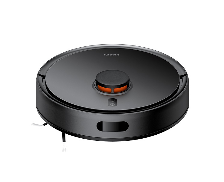 שואב רובוטי Xiaomi Robot Vacuum S20 