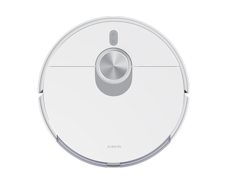 שואב רובוטי Xiaomi Robot Vacuum S20+