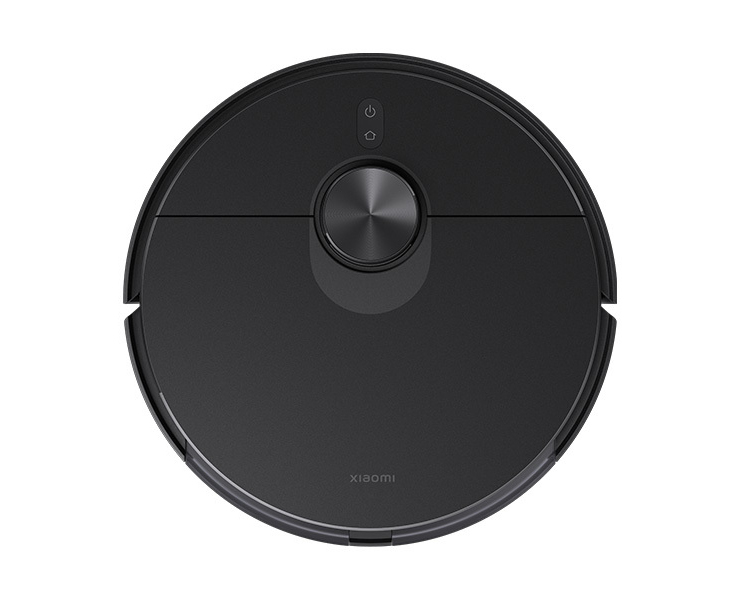 שואב רובוטי Xiaomi Robot Vacuum S20+
