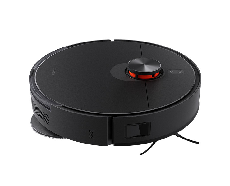 שואב רובוטי Xiaomi Robot Vacuum S20+