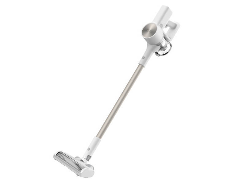 שואב אבק נטען Xiaomi Vacuum Cleaner G20