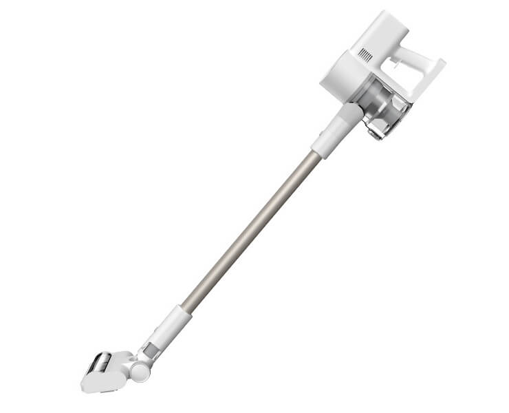 שואב אבק נטען Xiaomi Vacuum Cleaner G20