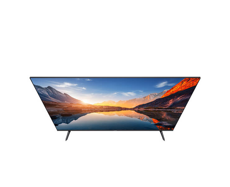 מסך ''43 Xiaomi A 43F FHD L43MA-AFME