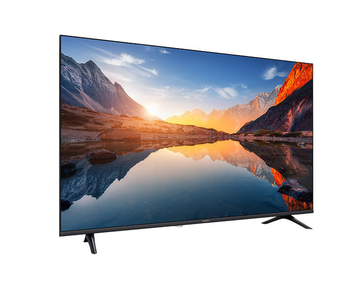 מסך ''43 Xiaomi A 43F FHD L43MA-AFME