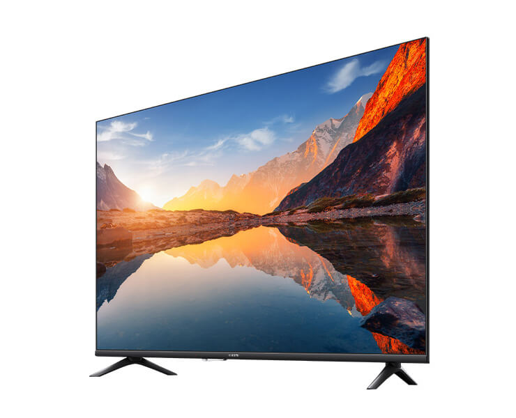 מסך ''43 Xiaomi A 43F FHD L43MA-AFME