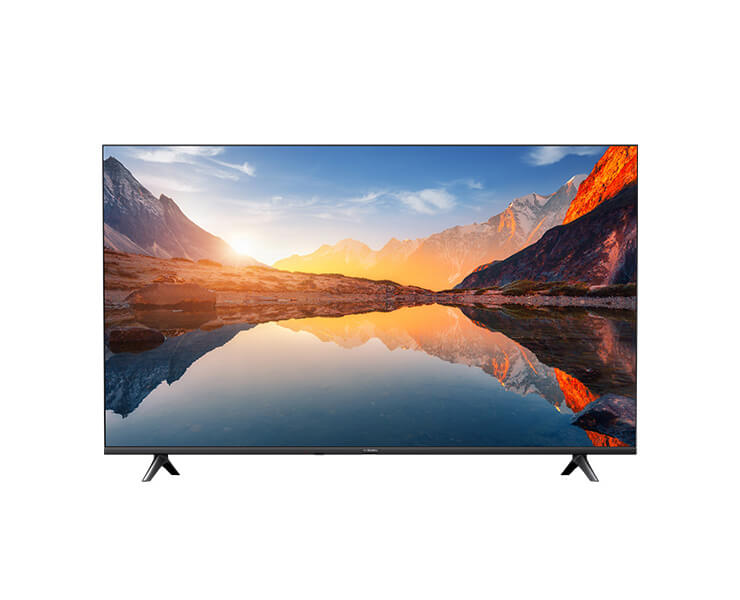 מסך ''43 Xiaomi A 43F FHD L43MA-AFME