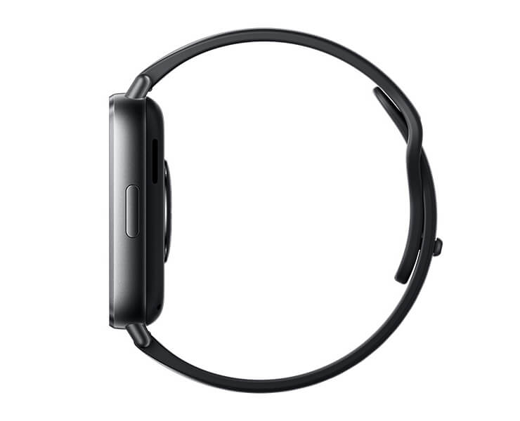 שעון חכם Redmi Watch 5 Active 