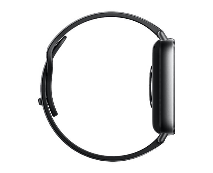 שעון חכם Redmi Watch 5 Active 