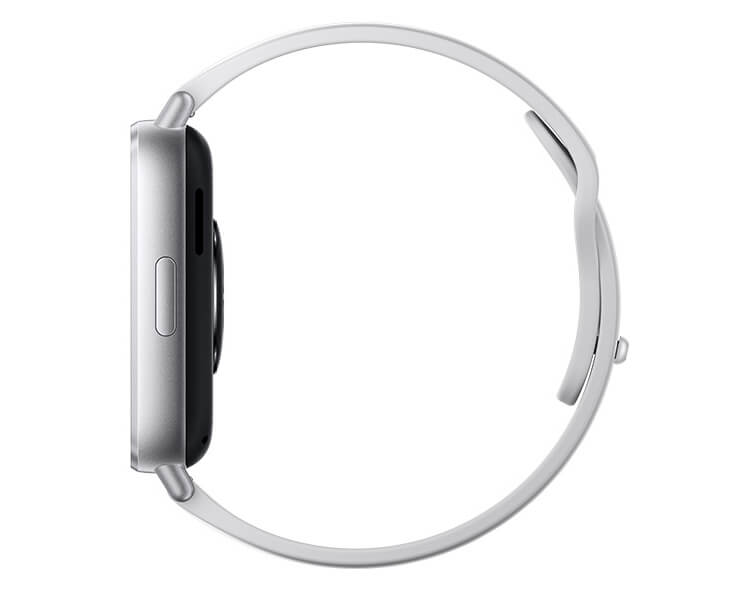 שעון חכם Redmi Watch 5 Active 