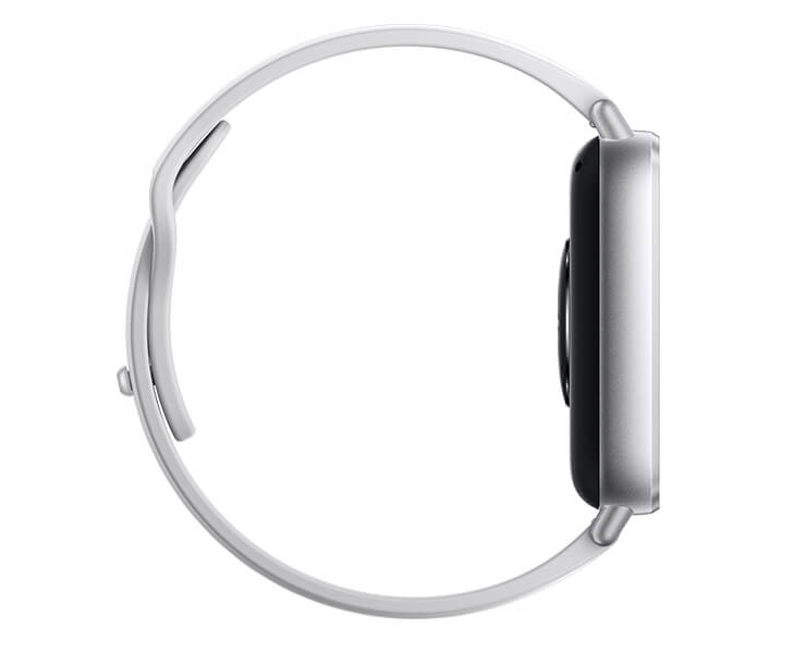 שעון חכם Redmi Watch 5 Active 