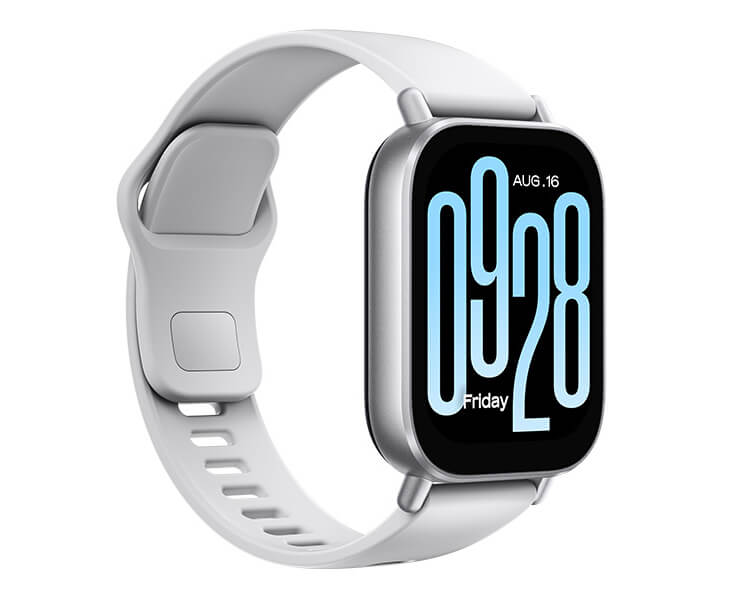 שעון חכם Redmi Watch 5 Active 