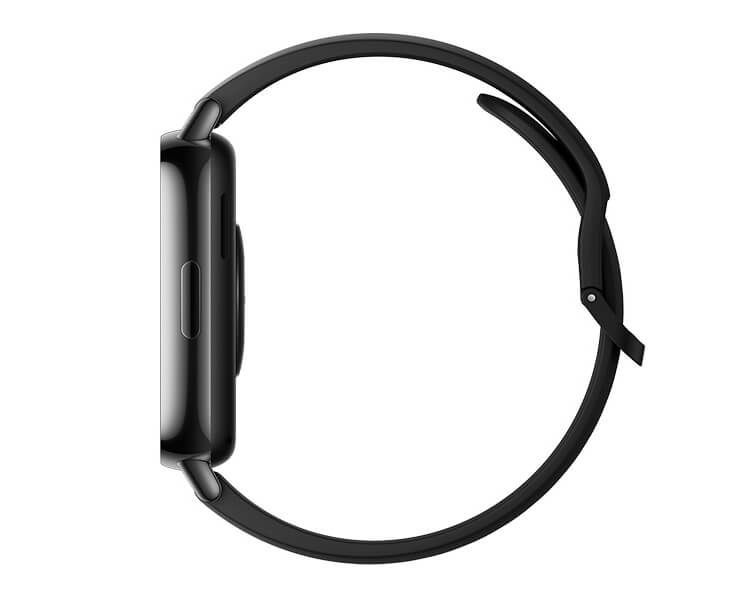 שעון חכם Redmi Watch 5 Lite 