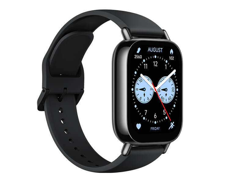 שעון חכם Redmi Watch 5 Lite 