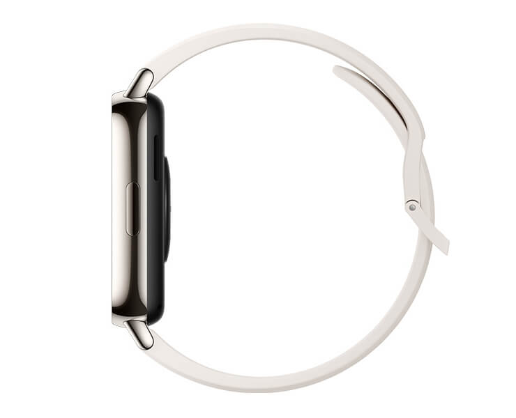 שעון חכם Redmi Watch 5 Lite 