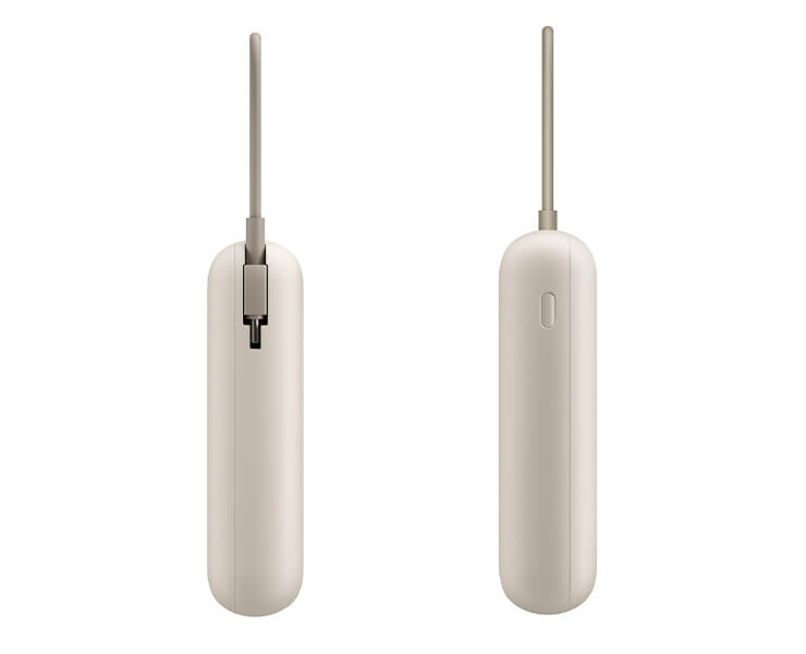 סוללת טעינה Xiaomi 10000mAh 