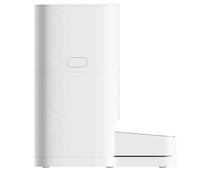 מתקן האכלה אוטומטי Xiaomi 2 EU