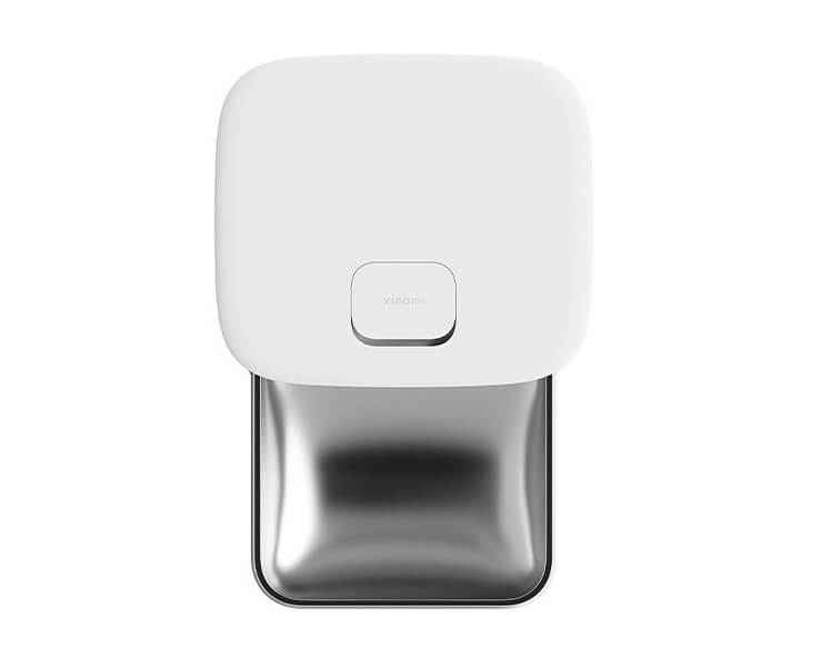 מתקן האכלה אוטומטי Xiaomi 2 EU