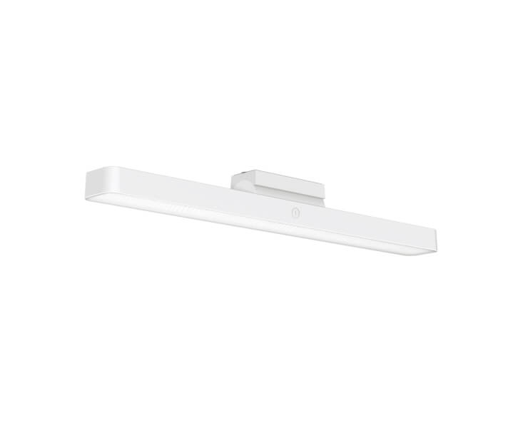 מנורת קריאה מגנטית שיאומי Xiaomi Magnetic Reading Light Bar