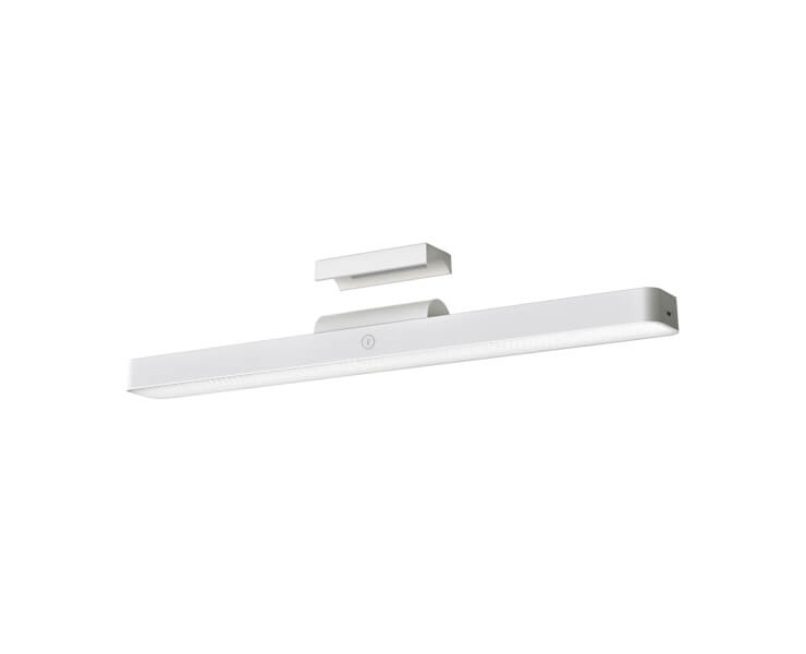 מנורת קריאה מגנטית שיאומי Xiaomi Magnetic Reading Light Bar