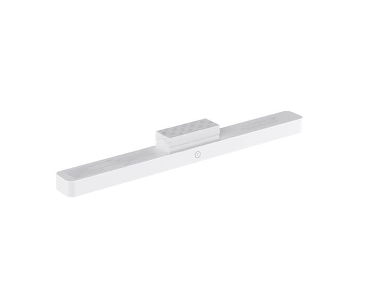 מנורת קריאה מגנטית שיאומי Xiaomi Magnetic Reading Light Bar
