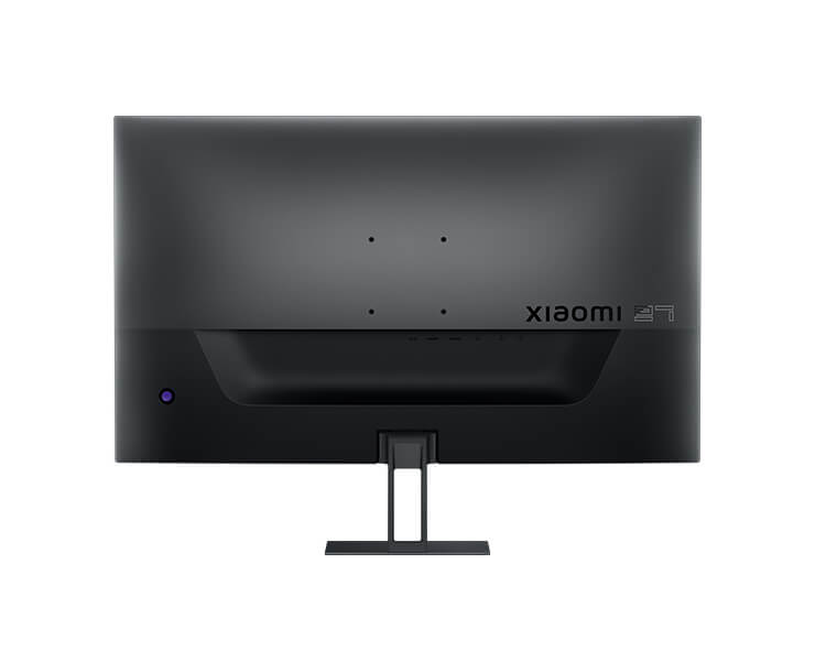 Xiaomi 2K G27Qi IPS מסך גיימינג