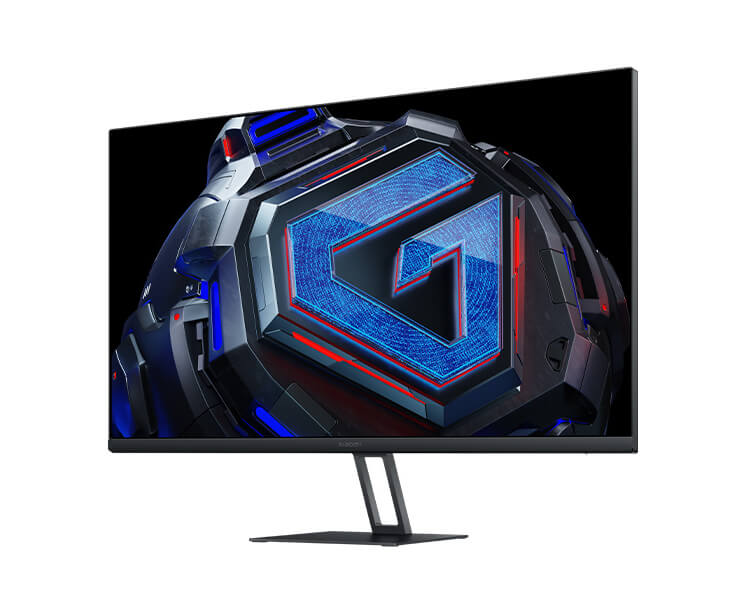 Xiaomi 2K G27Qi IPS מסך גיימינג