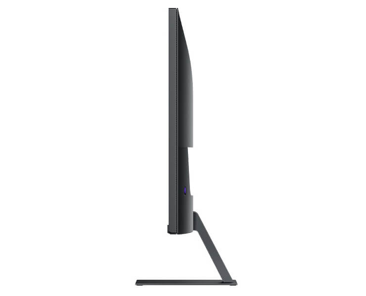 Xiaomi 2K G27Qi IPS מסך גיימינג