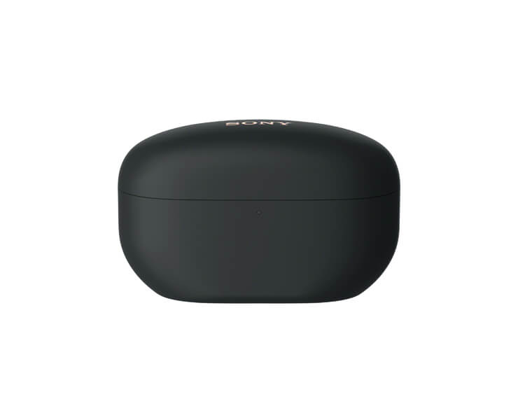 אוזניות אלחוטיות SONY WF-1000XM5B