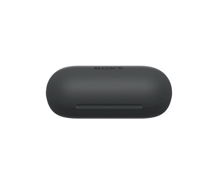 אוזניות אלחוטיות SONY WF-C700