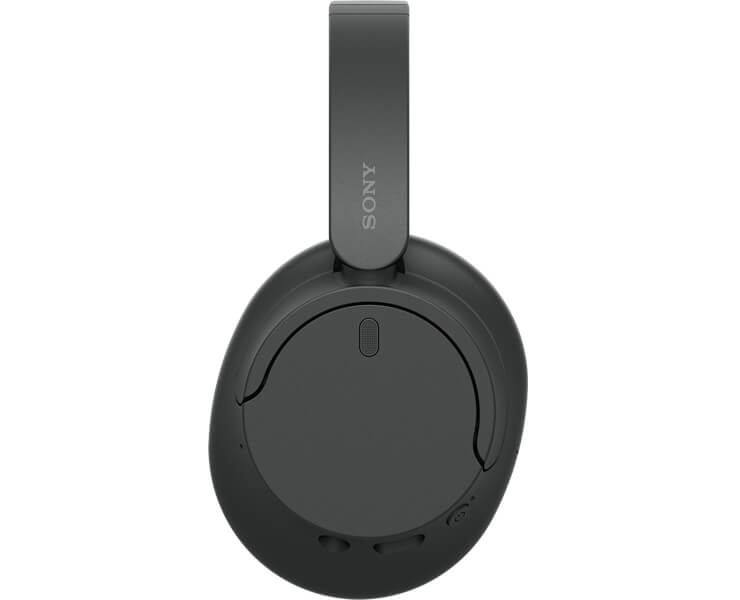 אוזניות קשת אלחוטיות SONY WH-CH720N