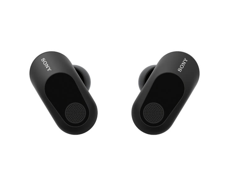 אוזניות גייימינג אלחוטיות TWS SONY Inzone Buds WF-G700N