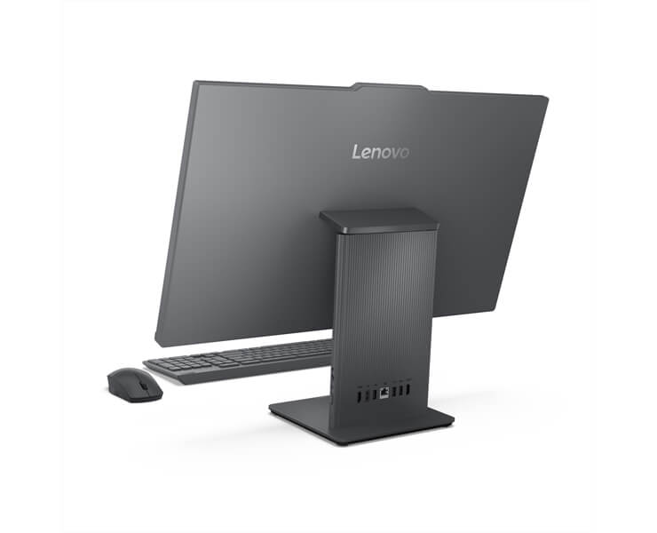 IC AIO 27IRH9 i7-13620H 16GB 1TB SSD 27 FHD Win11 Luna grey 3Y OS