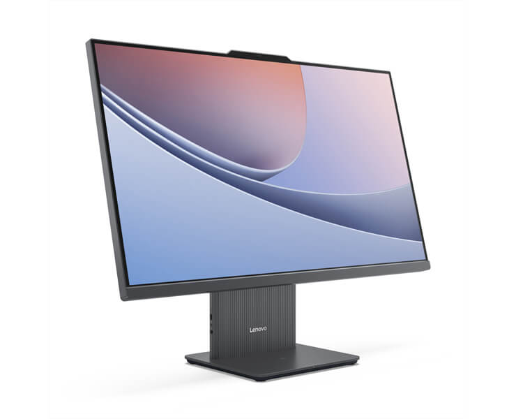 IC AIO 27IRH9 i7-13620H 16GB 1TB SSD 27 FHD Win11 Luna grey 3Y OS