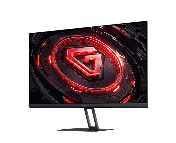 Xiaomi G24i IPS מסך גיימינג