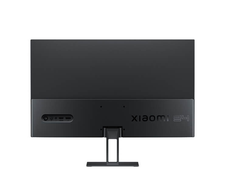 Xiaomi G24i IPS מסך גיימינג