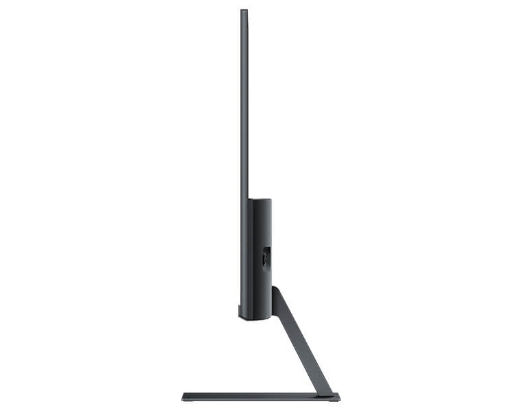 Xiaomi G24i IPS מסך גיימינג