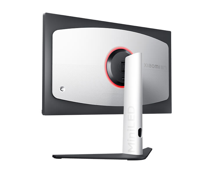 Xiaomi GPro 27i QHD 2K מסך גיימינג