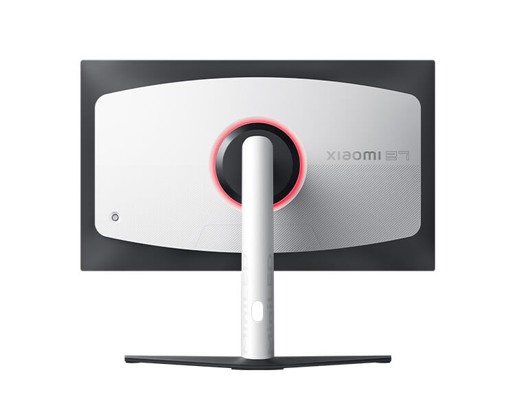 Xiaomi GPro 27i QHD 2K מסך גיימינג