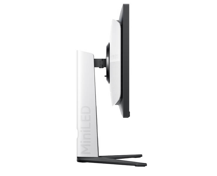 Xiaomi GPro 27i QHD 2K מסך גיימינג