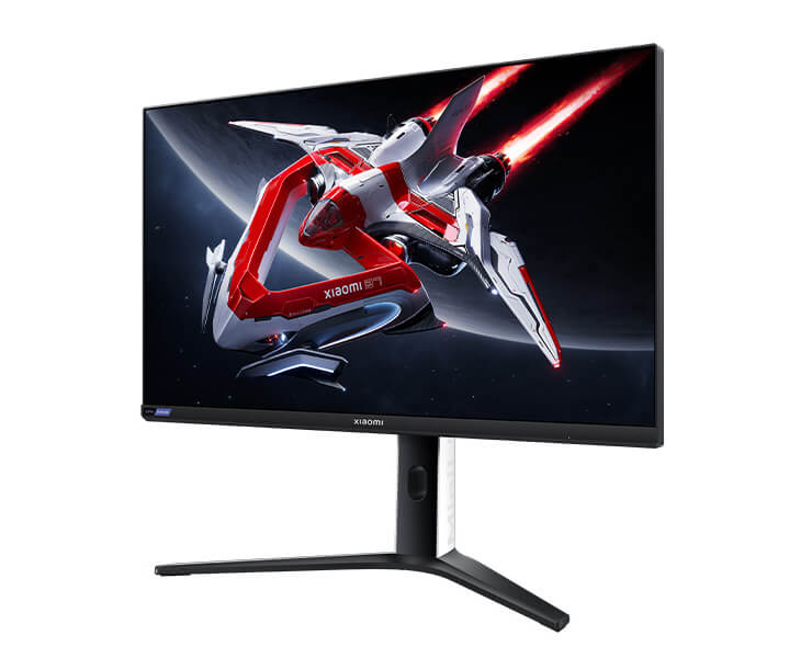 Xiaomi GPro 27i QHD 2K מסך גיימינג