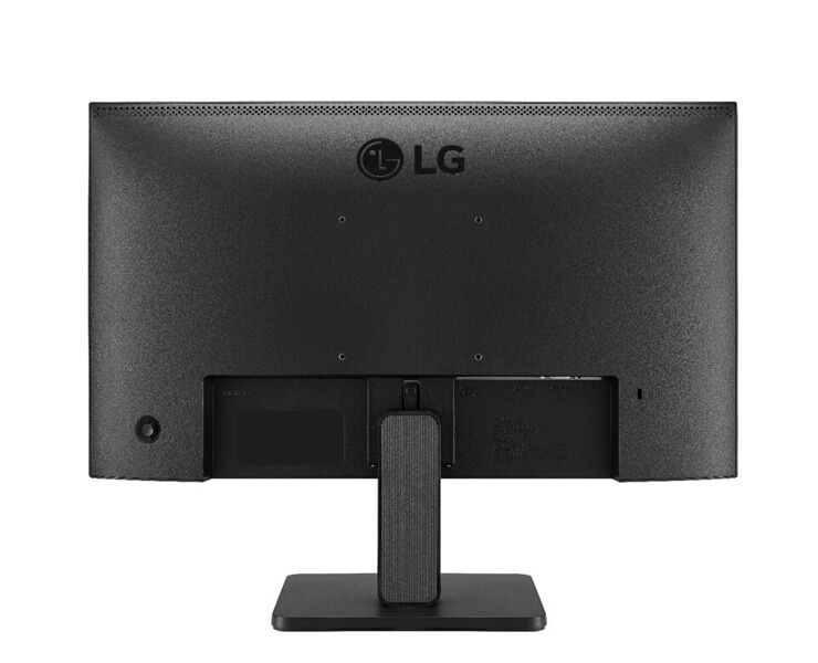 מסך מחשב 24 LG MR400-B