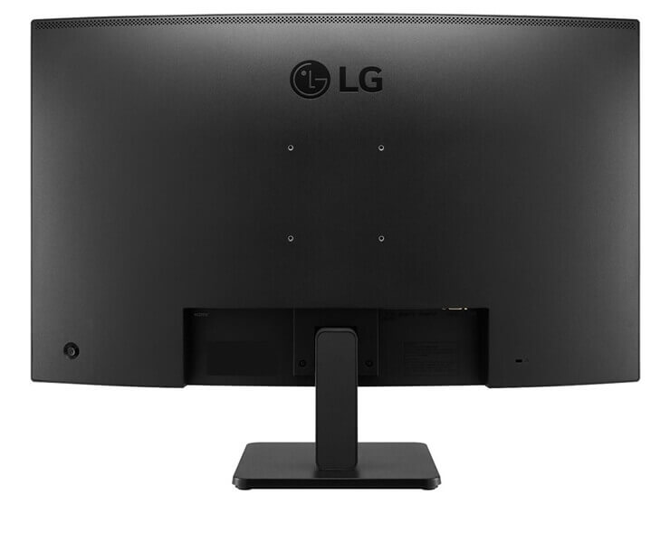 מסך מחשב 32 LG 32MR50C-B