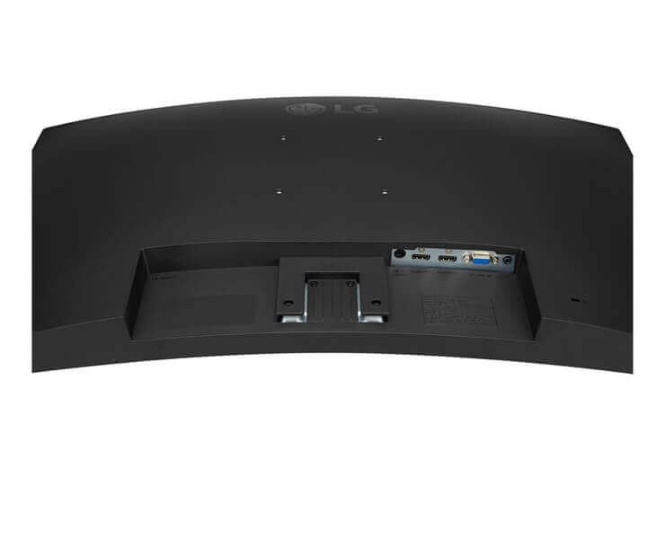 מסך מחשב 32 LG 32MR50C-B