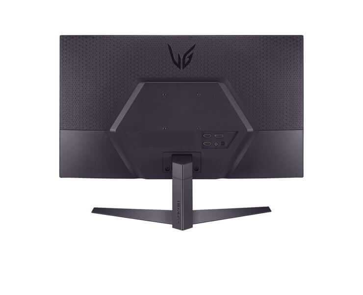 מסך מחשב 24 LG 24GS50F-B