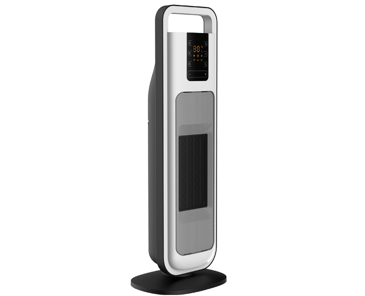 מפזר חום עומד MIRA MPTCH810